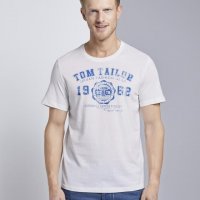 Джемпер муж. арт.1008637