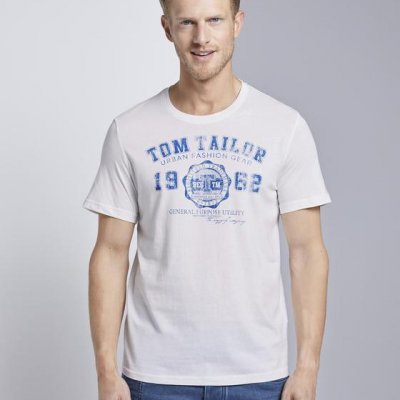 Джемпер муж. арт.1008637