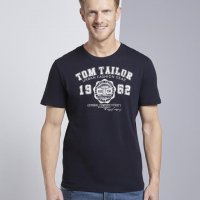 Джемпер муж. арт. 1008637