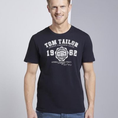 Джемпер муж. арт. 1008637