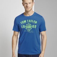 джемпер муж. арт.1008637