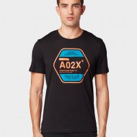 джемпер муж. арт.1014977