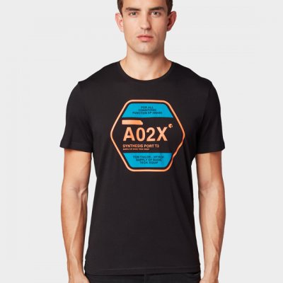 джемпер муж. арт.1014977