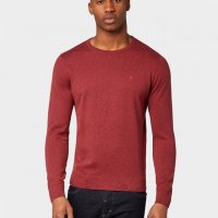 джемпер муж. арт.1012819