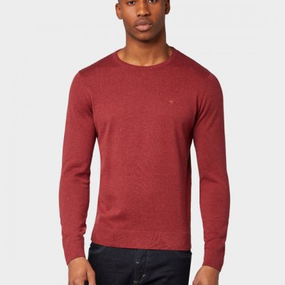 джемпер муж. арт.1012819