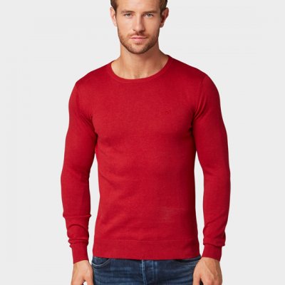 джемпер муж. арт. 1012819