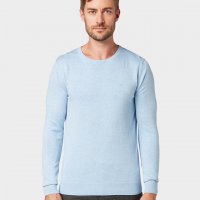 джемпер муж. арт. 1012819