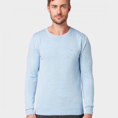 джемпер муж. арт. 1012819