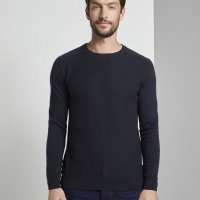 джемпер муж. арт. 1013161