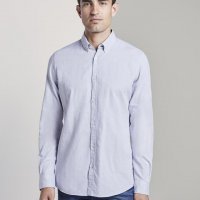 сорочка верх. муж. арт.1014473