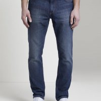 брюки муж. арт.1007858