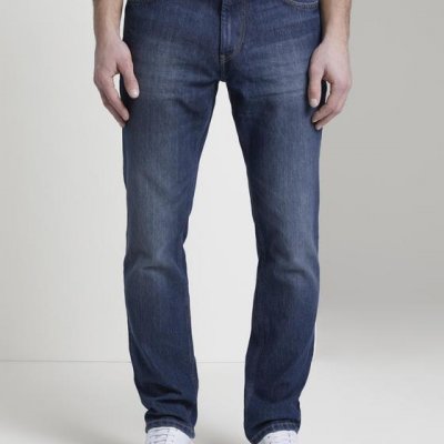 брюки муж. арт.1007858