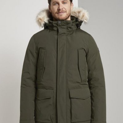 куртка муж. арт.1012119