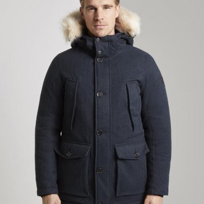 куртка муж. арт.1012119