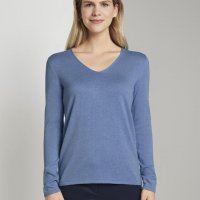 джемпер жен. арт.1012976