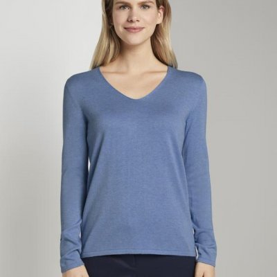 джемпер жен. арт.1012976