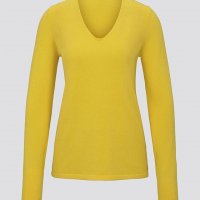 джемпер жен. арт.1012976