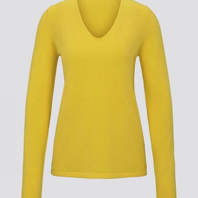 джемпер жен. арт.1012976