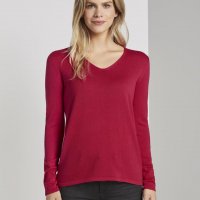 джемпер жен. арт.1012976