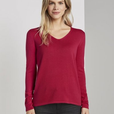 джемпер жен. арт.1012976