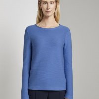 джемпер жен. арт.1016350