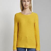 джемпер жен. арт.1016350