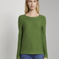 джемпер жен. арт. 1016350