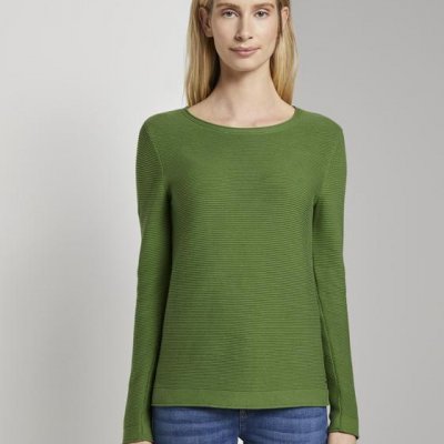 джемпер жен. арт. 1016350