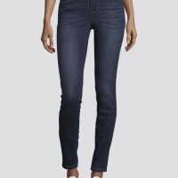 брюки жен. арт.1008122