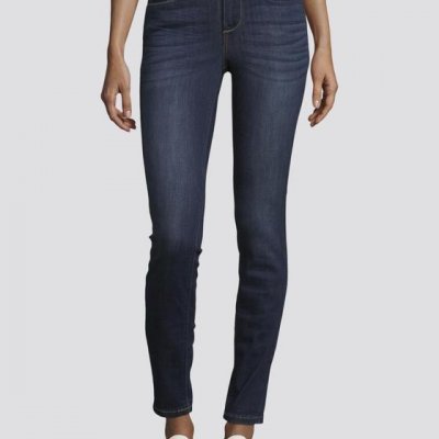 брюки жен. арт.1008122