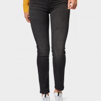 брюки жен. арт. 1015090