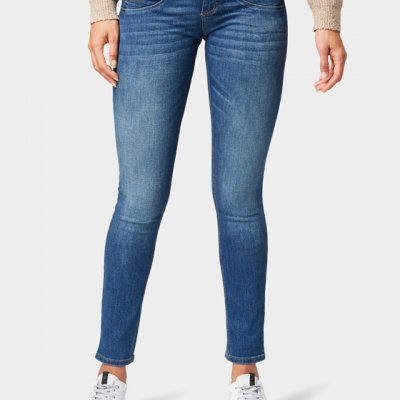 брюки жен. арт.1015093