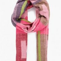 шарф жен. арт.1014841