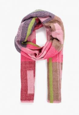 шарф жен. арт.1014841