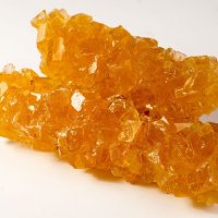 Нават темный, 200гр