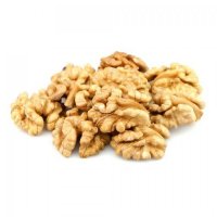 Орех грецкий (бабочка) 200гр