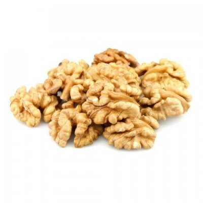 Орех грецкий (бабочка) 200гр