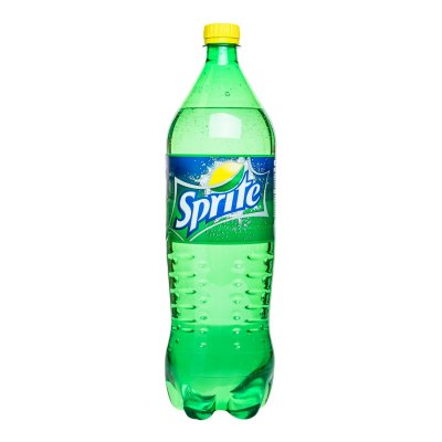 Sprite 1 л