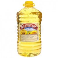 Аннинское 5л