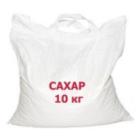 Сахар 10кг