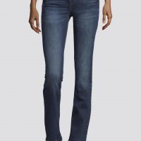 брюки(джинсы)жен. арт.1008119