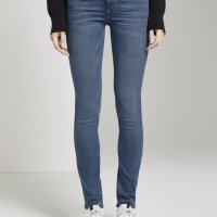 брюки(джинсы)жен. арт.1016556