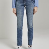 брюки(джинсы)жен. арт.1013250