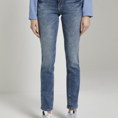 брюки(джинсы)жен. арт.1013250