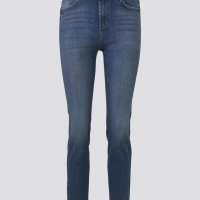 брюки(джинсы)жен. арт.1017281