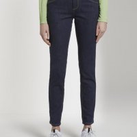 брюки(джинсы)жен. арт.1017285