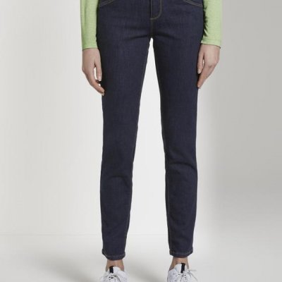 брюки(джинсы)жен. арт.1017285