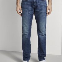 брюки(джинсы)муж. арт.1015983