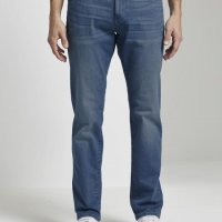 брюки(джинсы)муж. арт.1015984