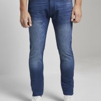 брюки(джинсы)муж.арт.1016696